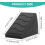 Incline Board for Calf Stretching  5 Adjustable Angles, 480 lbs Capacity 5