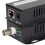 2Pcs IP Extender Gute Wärmeableitung Zwei Weg 1
