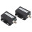 2Pcs IP Extender Gute Wärmeableitung Zwei Weg 2