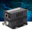 2Pcs IP Extender Gute Wärmeableitung Zwei Weg 12