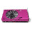 Grafikkarte R7 350 2G 6HD Multimedia Interface GB 1