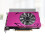 Grafikkarte R7 350 2G 6HD Multimedia Interface GB 11