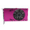 Grafikkarte R7 350 2G 6HD Multimedia Interface GB 15