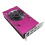 Grafikkarte R7 350 2G 6HD Multimedia Interface GB 4