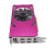 Grafikkarte R7 350 2G 6HD Multimedia Interface GB 5