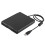 Externes USB-Diskettenlaufwerk, tragbares 9