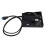 USB 3.2 GEN1 Frontpanel-Hub, 5 Gbit/s, High Speed 6
