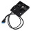 USB 3.2 GEN1 Frontpanel-Hub, 5 Gbit/s, High Speed 5