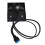 USB 3.2 GEN1 Frontpanel-Hub, 5 Gbit/s, High Speed 9