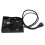 USB 3.2 GEN1 Frontpanel-Hub, 5 Gbit/s, High Speed 10