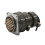 P48 series aviation plug and socket circular connector 20/26 core diameter 48MM(26 Core) 1
