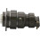 P48 series aviation plug and socket circular connector 20/26 core diameter 48MM(26 Core) 5