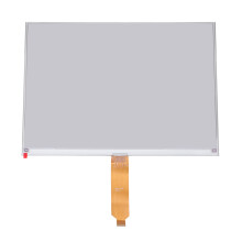 13,3 Zoll E-Papier-Display HAT B 960 x 680 Pixel