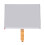 13,3 Zoll E-Papier-Display HAT B 960 x 680 Pixel 1
