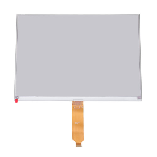 13,3 Zoll E-Papier-Display HAT B 960 x 680 Pixel