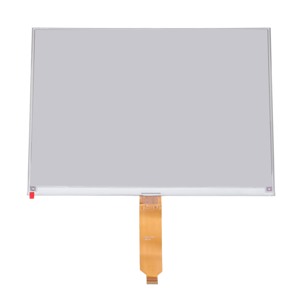 13,3 Zoll E-Papier-Display Hat B 960 X 680 Pixel 8141948129995