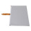 13,3 Zoll E-Papier-Display HAT B 960 x 680 Pixel 10
