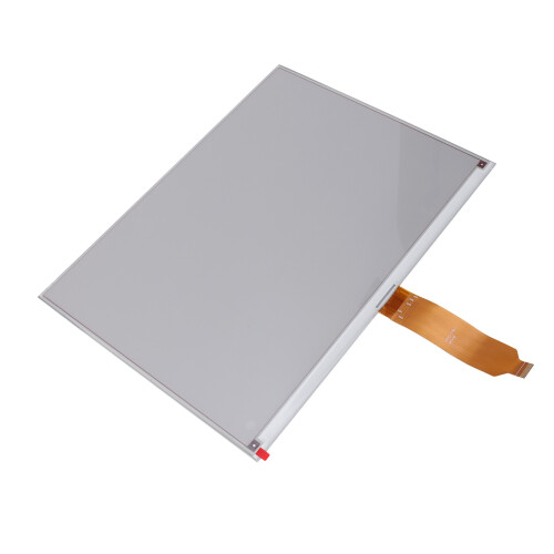 13,3 Zoll E-Papier-Display HAT B 960 x 680 Pixel 2