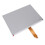 13,3 Zoll E-Papier-Display HAT B 960 x 680 Pixel 9