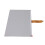 13,3 Zoll E-Papier-Display HAT B 960 x 680 Pixel 2