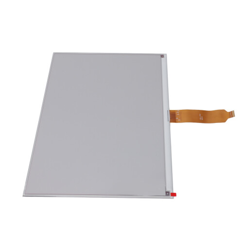 13,3 Zoll E-Papier-Display HAT B 960 x 680 Pixel 1