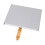 13,3 Zoll E-Papier-Display HAT B 960 x 680 Pixel 7