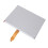 13,3 Zoll E-Papier-Display HAT B 960 x 680 Pixel 6