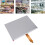 13,3 Zoll E-Papier-Display HAT B 960 x 680 Pixel 12