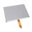 13,3 Zoll E-Papier-Display HAT B 960 x 680 Pixel 4