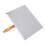 13,3 Zoll E-Papier-Display HAT B 960 x 680 Pixel 5