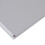 13,3 Zoll E-Papier-Display HAT B 960 x 680 Pixel 13