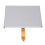 13,3 Zoll E-Papier-Display HAT B 960 x 680 Pixel 8