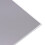 13,3 Zoll E-Papier-Display HAT B 960 x 680 Pixel 15