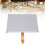 13,3 Zoll E-Papier-Display HAT B 960 x 680 Pixel 11