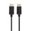 1,8 M DisplayPort Kabel DP zu DP Interface Adapter 4