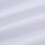 100 Zoll Projektionsleinwand, Breitbild, 16:9, 4