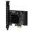 PCI-E zu SATA3.0 Controller-Erweiterungskarte 11
