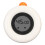 Digitaler Timer, Zeitmanagement, Alarm, 1
