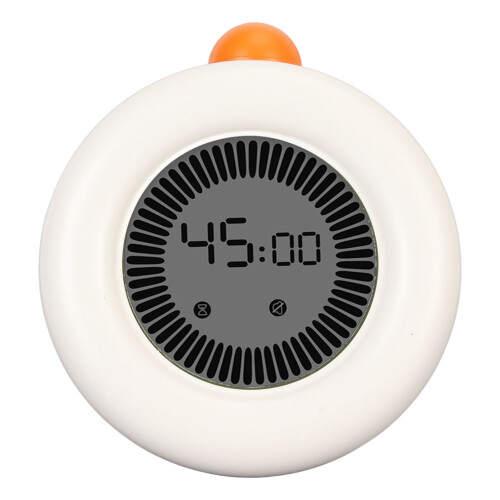 Digitaler Timer, Zeitmanagement, Alarm,