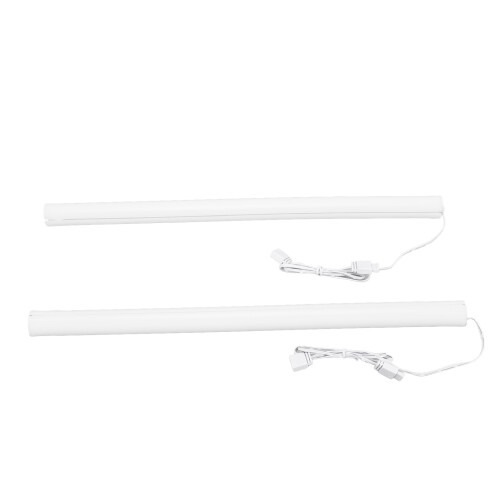 2er-Pack ARGB-Flüssigkeitskühlrohrhülse, 2