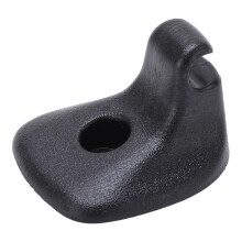 Crúca Sealbhóra Scáthlán Gréine, Gearrthóg Athsholáthair Scáthlán Gréine1GW25DX9AA4CHRYSLER200 2011-2015DODGE AVENGER2011-2015, Crúca