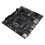 Computer-Motherboard M ATX-Typ 2 x DDR4 4
