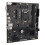 Computer-Motherboard M ATX-Typ 2 x DDR4 8