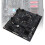 Computer-Motherboard M ATX-Typ 2 x DDR4 13