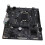 Computer-Motherboard M ATX-Typ 2 x DDR4 7