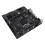 Computer-Motherboard M ATX-Typ 2 x DDR4 3