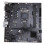 Computer-Motherboard M ATX-Typ 2 x DDR4 10