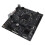 Computer-Motherboard M ATX-Typ 2 x DDR4 2