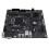 Computer-Motherboard M ATX-Typ 2 x DDR4 5