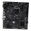 Computer-Motherboard M ATX-Typ 2 x DDR4 9